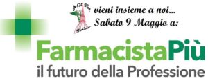 FarmacistaPiuAGIFARsito